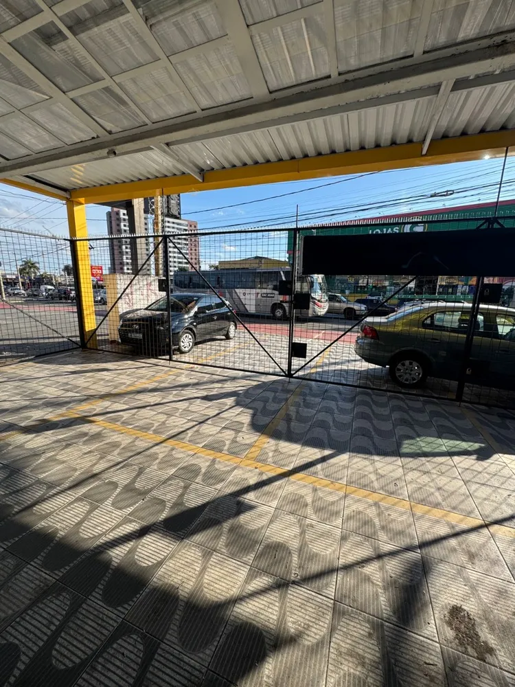 Loja-Salão, 546 m² - Foto 14