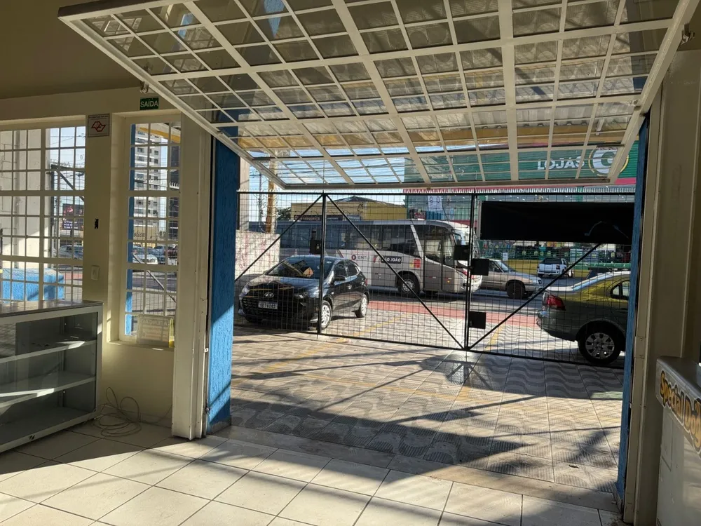 Loja-Salão, 546 m² - Foto 3