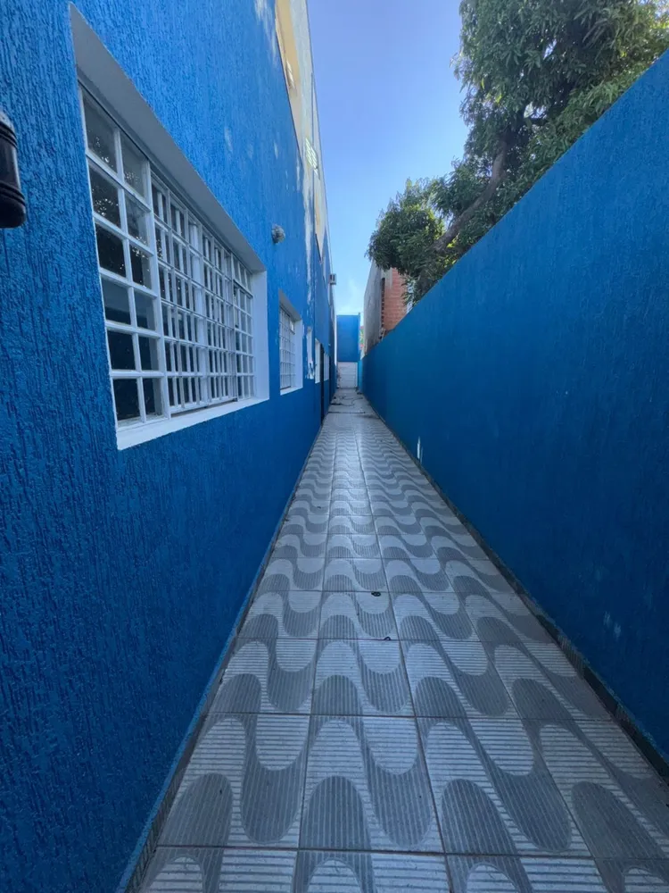Loja-Salão, 546 m² - Foto 2