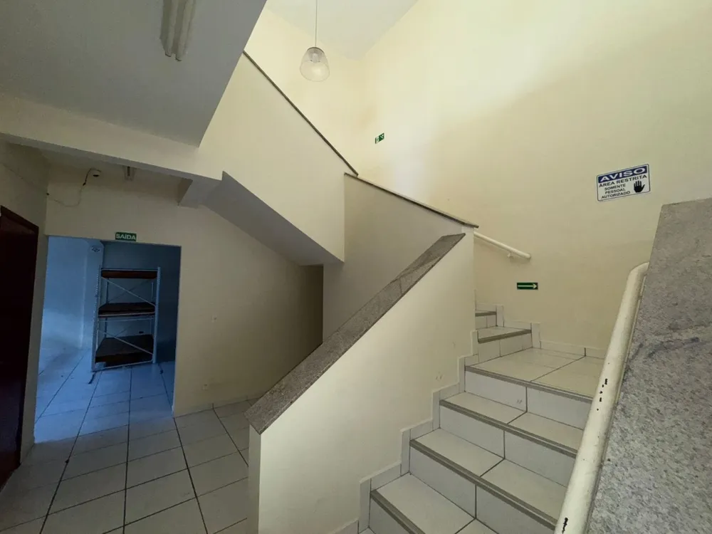 Loja-Salão, 546 m² - Foto 12