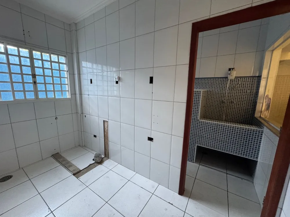 Loja-Salão, 546 m² - Foto 8