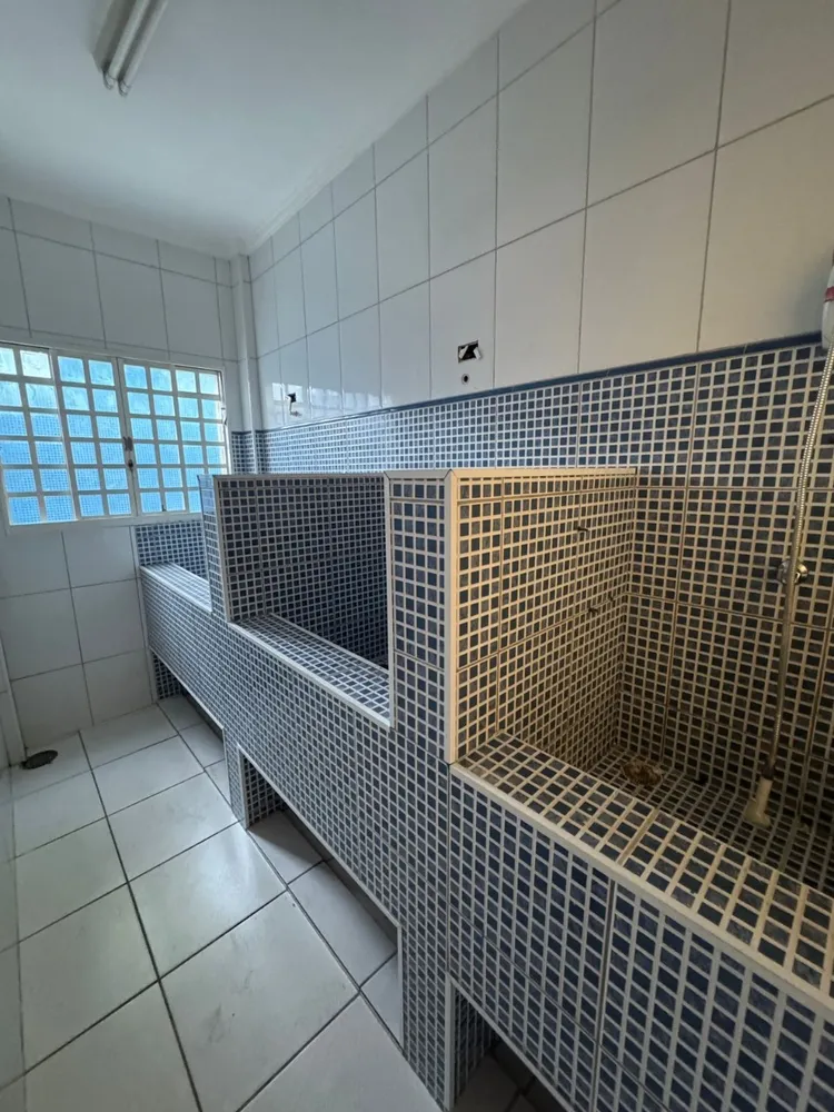 Loja-Salão, 546 m² - Foto 4