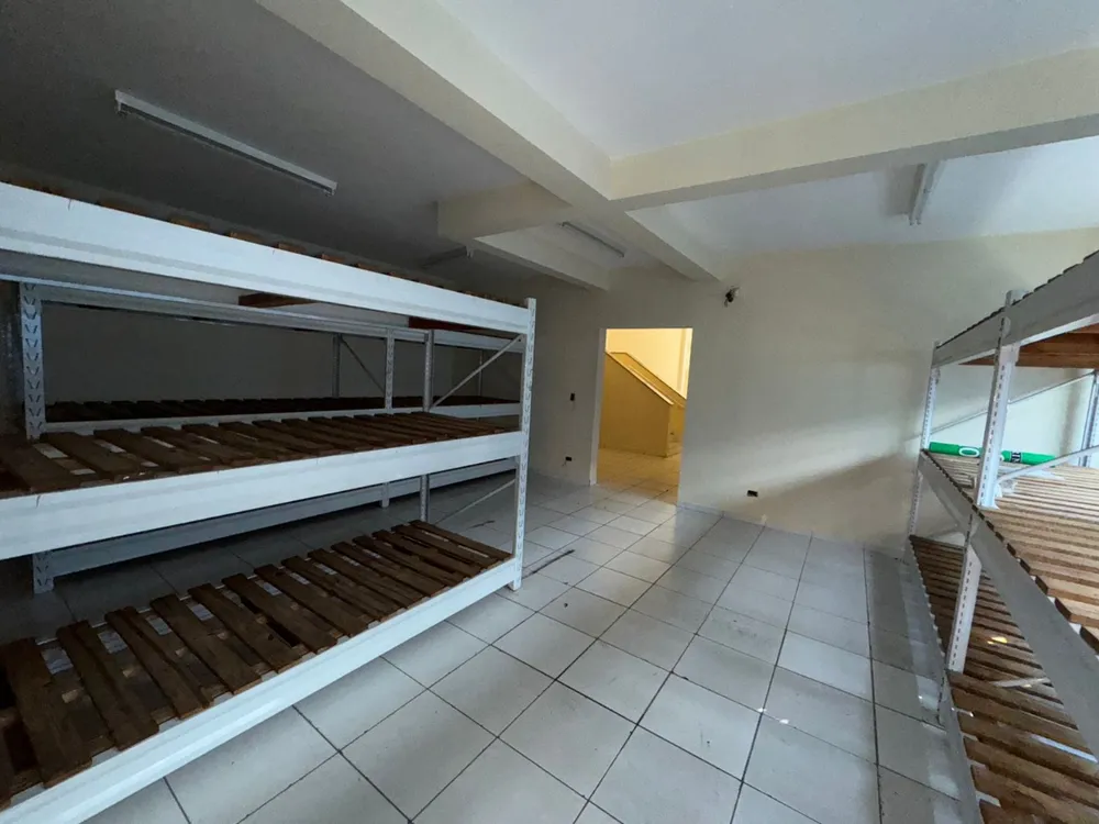 Loja-Salão, 546 m² - Foto 13