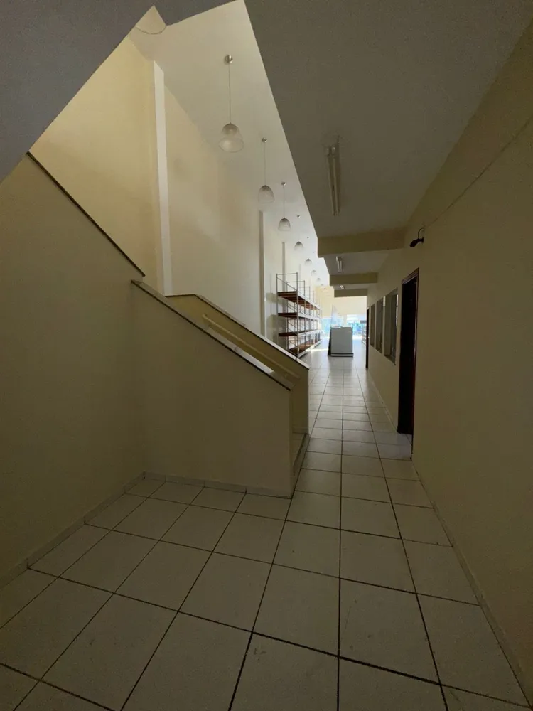Loja-Salão, 546 m² - Foto 6