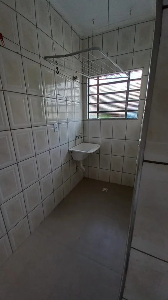 Apartamento, 2 quartos, 68 m² - Foto 10
