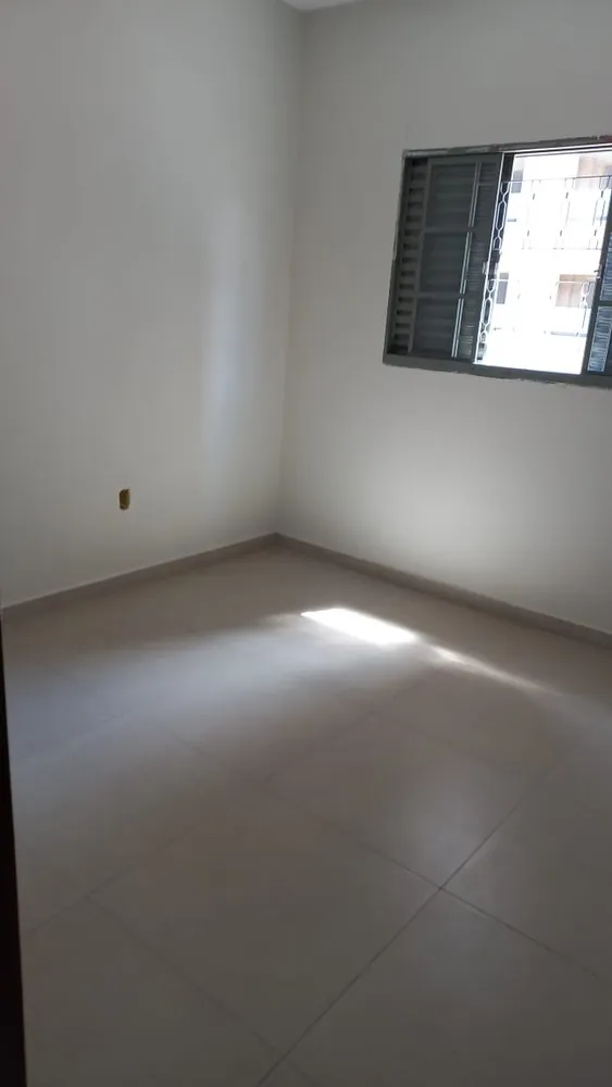 Apartamento, 2 quartos, 68 m² - Foto 4