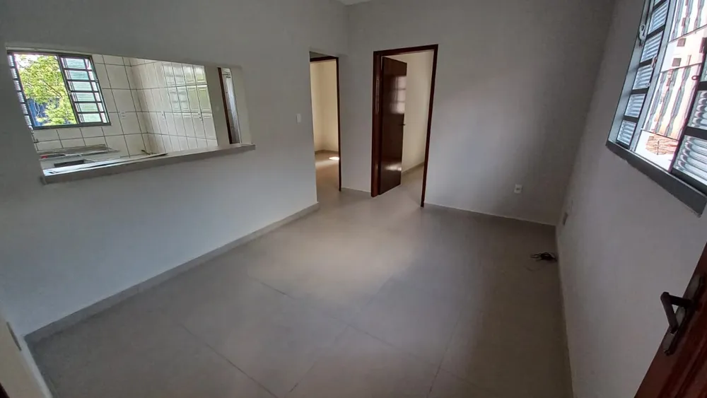 Apartamento, 2 quartos, 68 m² - Foto 9