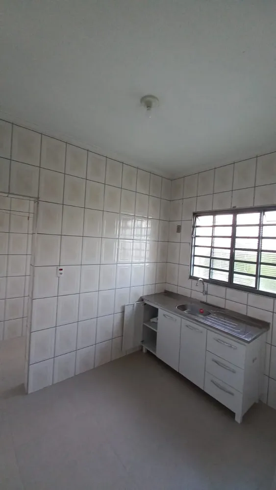 Apartamento, 2 quartos, 68 m² - Foto 8