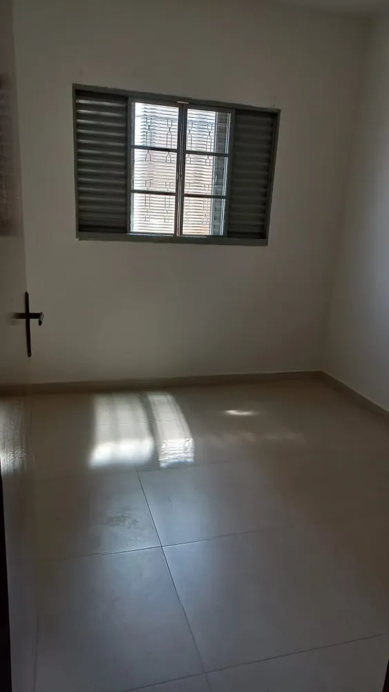 Apartamento, 2 quartos, 68 m² - Foto 5