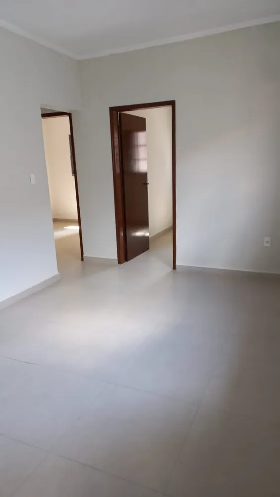 Apartamento, 2 quartos, 68 m² - Foto 3