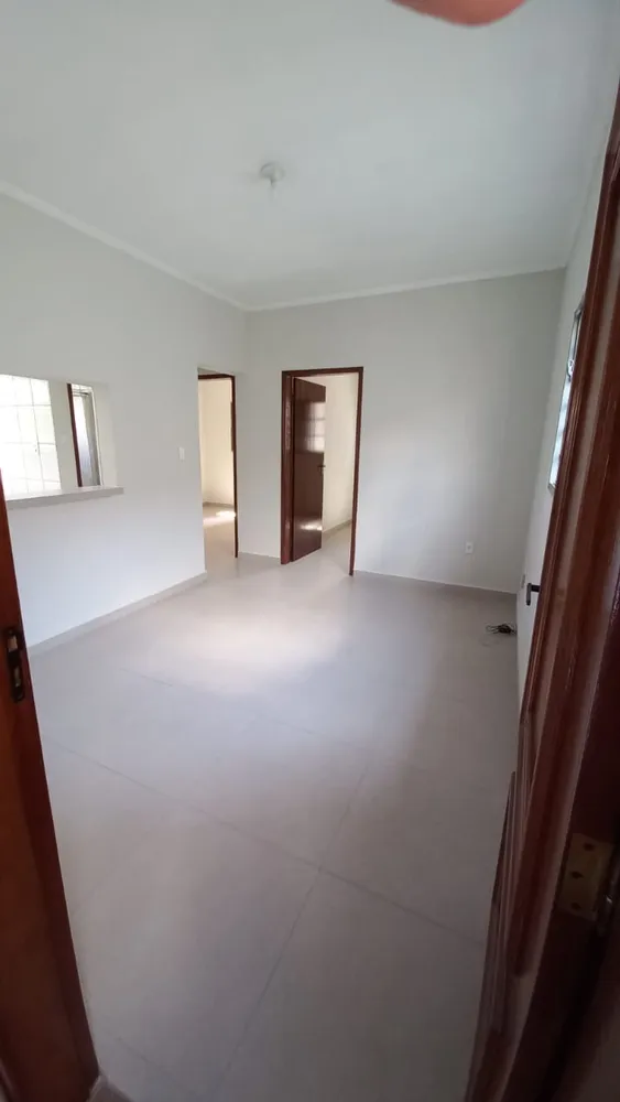 Apartamento, 2 quartos, 68 m² - Foto 6