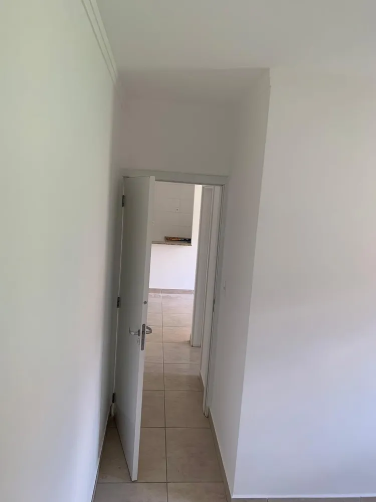 Apartamento, 2 quartos, 55 m² - Foto 12