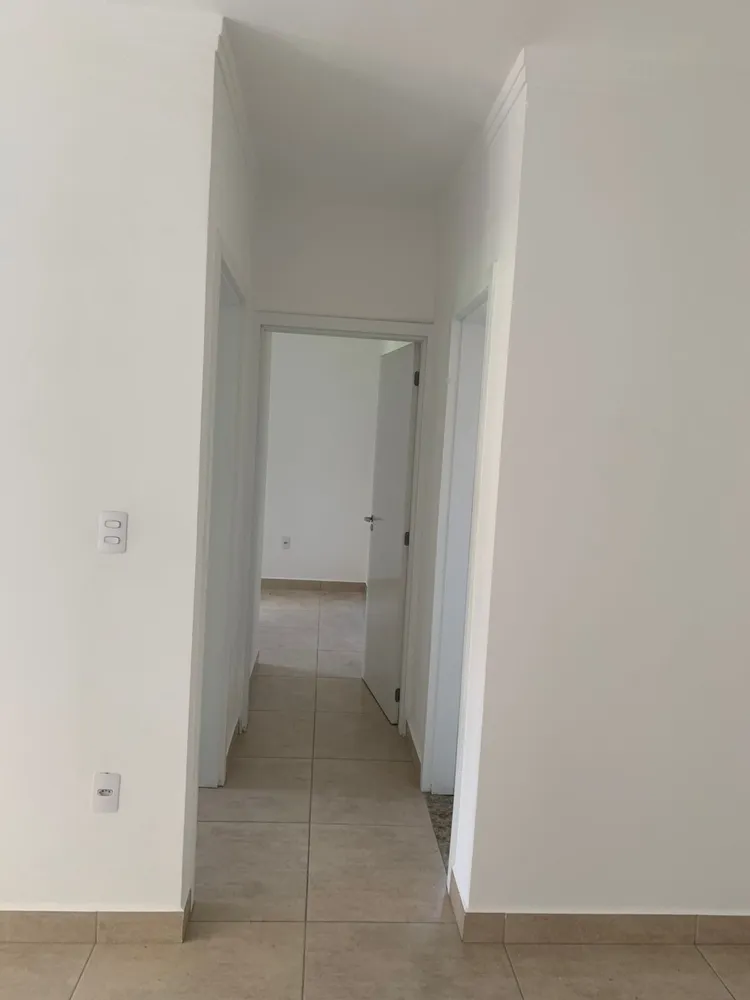 Apartamento, 2 quartos, 55 m² - Foto 10