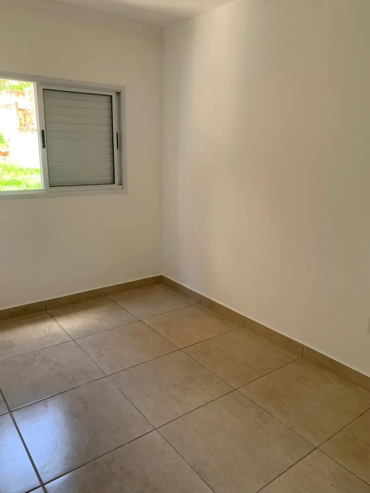 Apartamento, 2 quartos, 55 m² - Foto 6