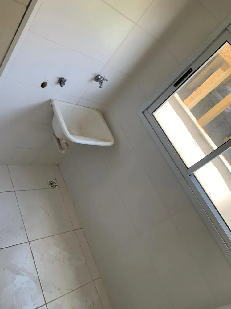 Apartamento, 2 quartos, 55 m² - Foto 8