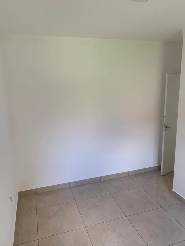 Apartamento, 2 quartos, 55 m² - Foto 11