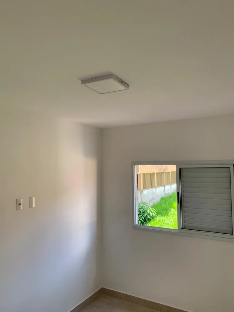 Apartamento, 2 quartos, 55 m² - Foto 5