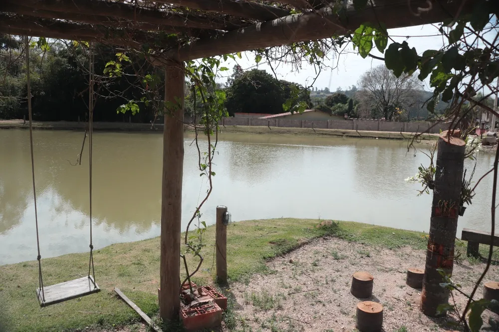 Terreno, 250 m² - Foto 1