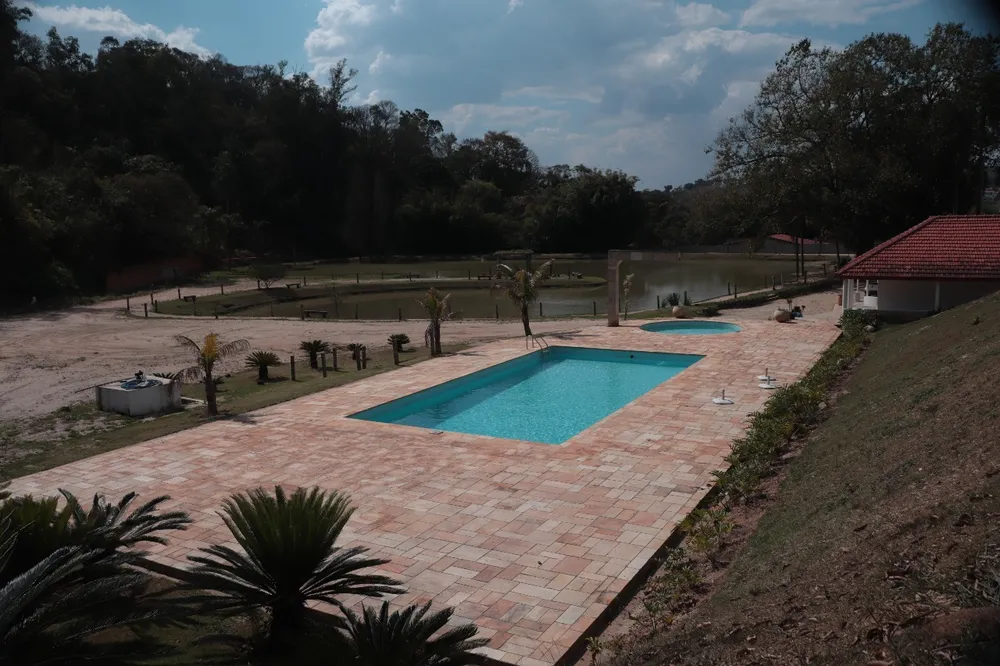 Terreno, 250 m² - Foto 5
