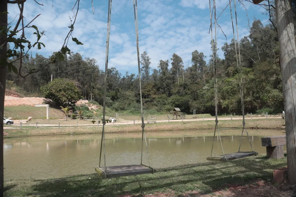 Terreno, 250 m² - Foto 3