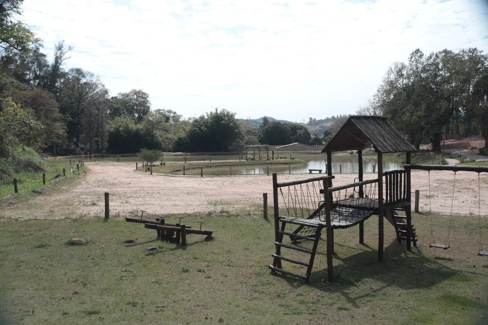 Terreno, 250 m² - Foto 4