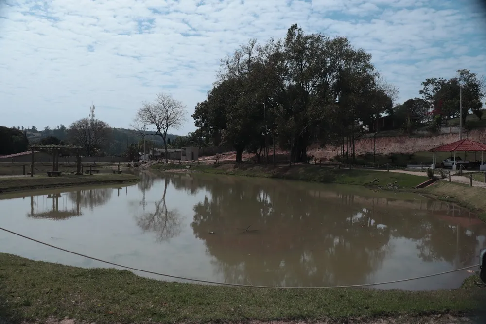 Terreno, 250 m² - Foto 7