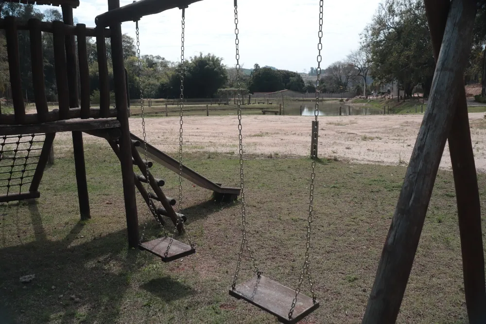 Terreno, 250 m² - Foto 2