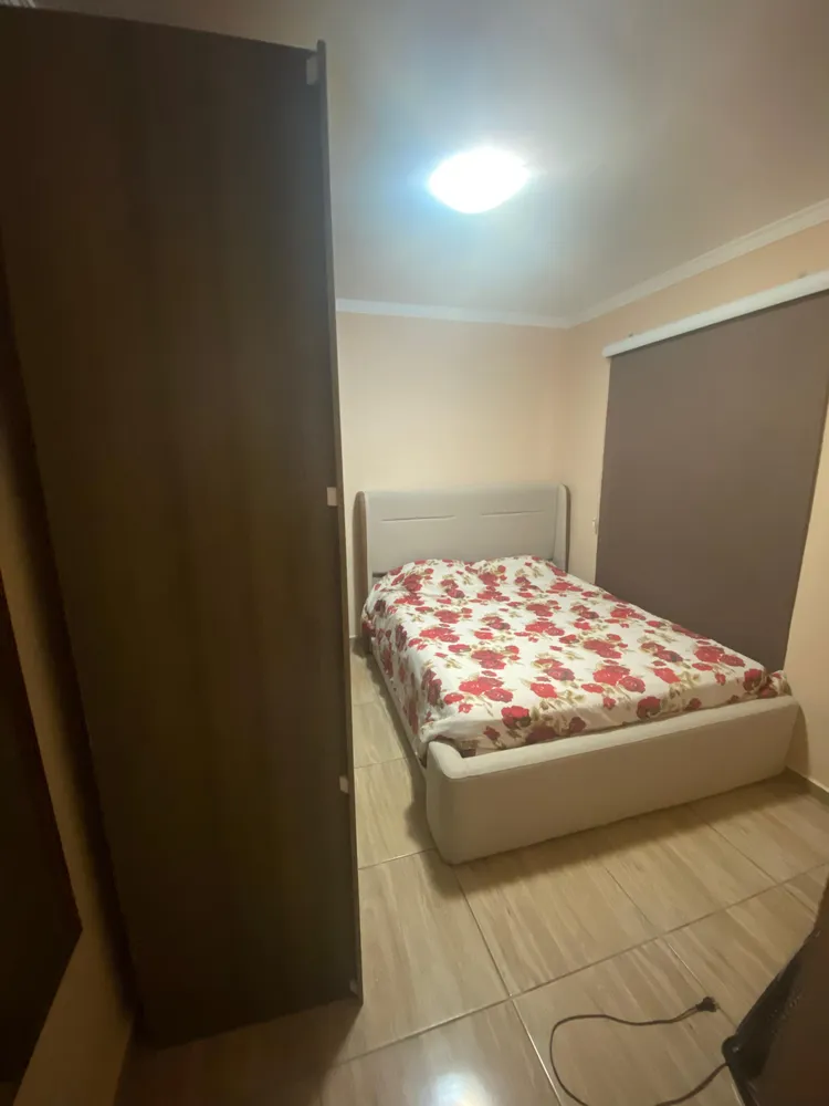 Apartamento, 2 quartos, 47 m² - Foto 9