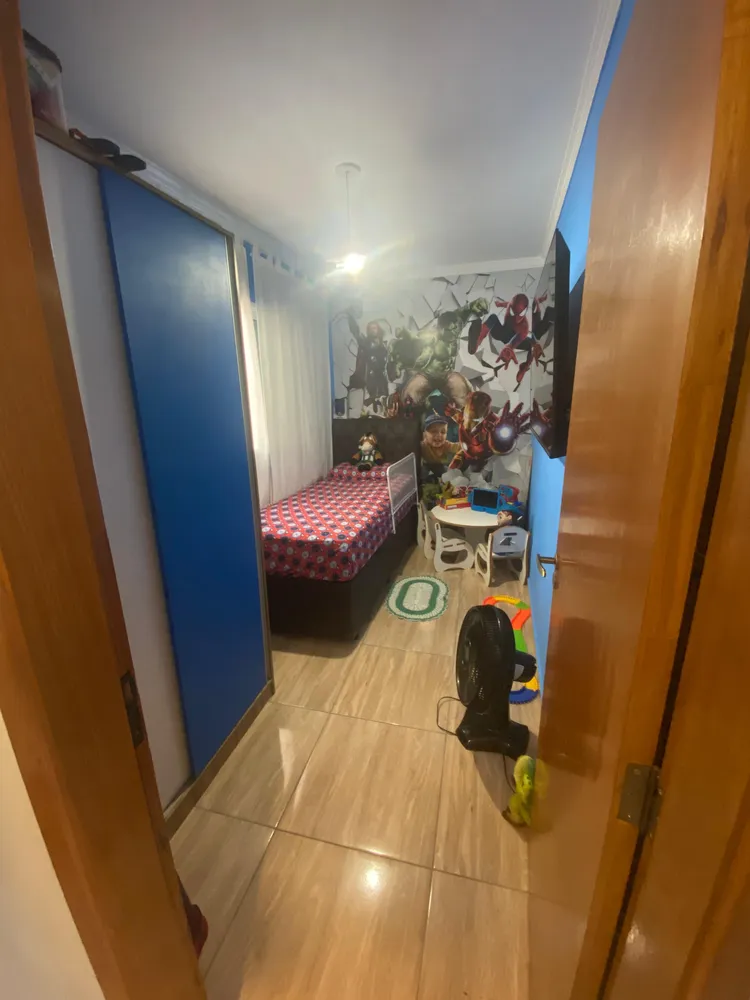 Apartamento, 2 quartos, 47 m² - Foto 12