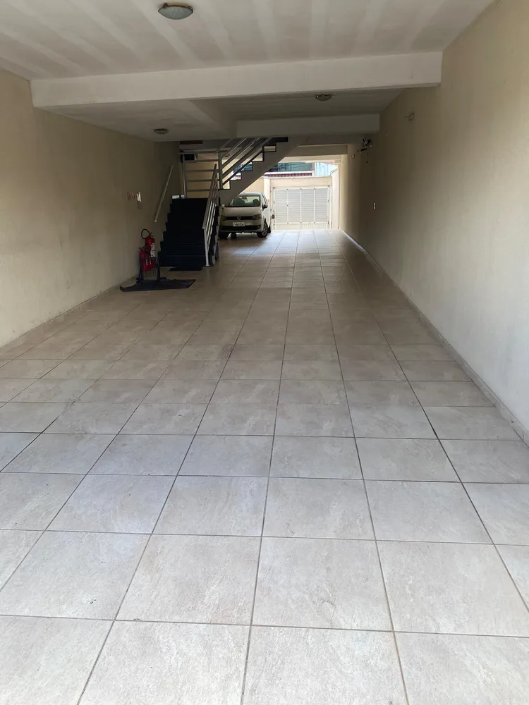 Apartamento, 2 quartos, 47 m² - Foto 16