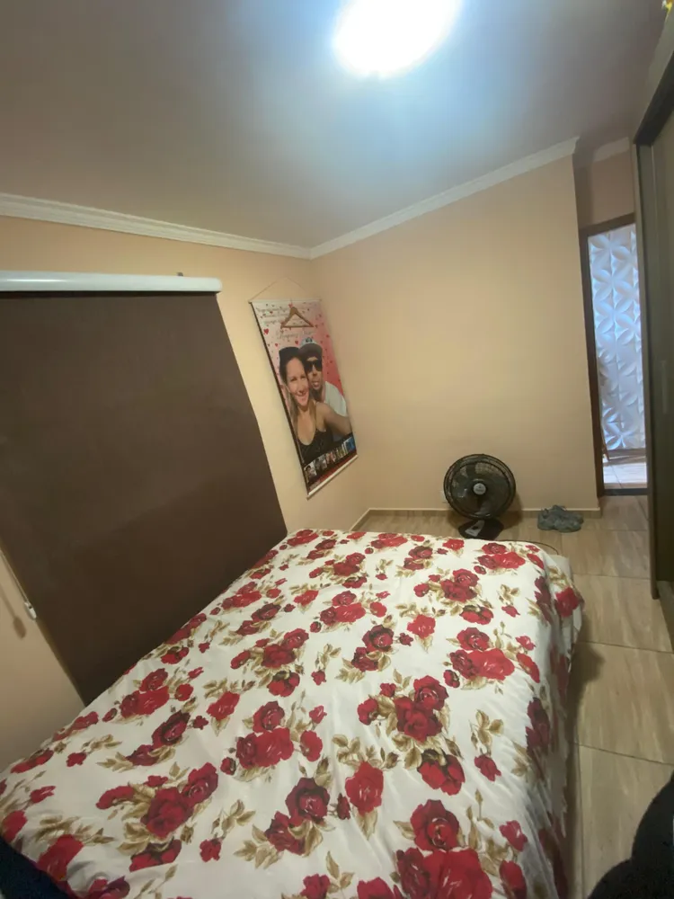 Apartamento, 2 quartos, 47 m² - Foto 11