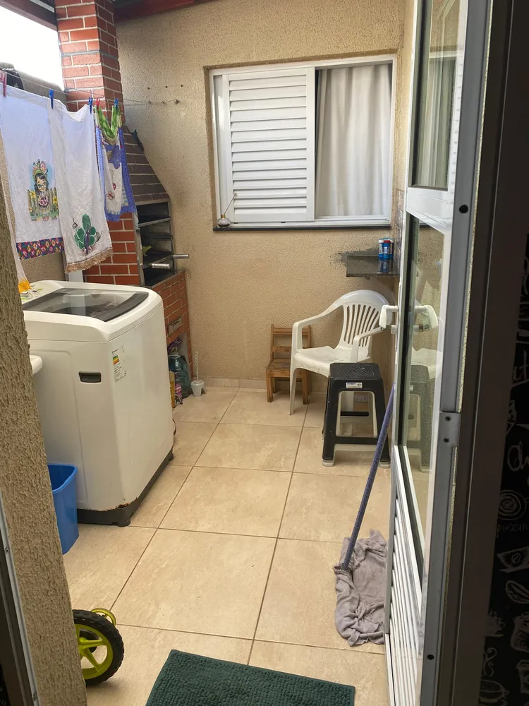 Apartamento, 2 quartos, 47 m² - Foto 14