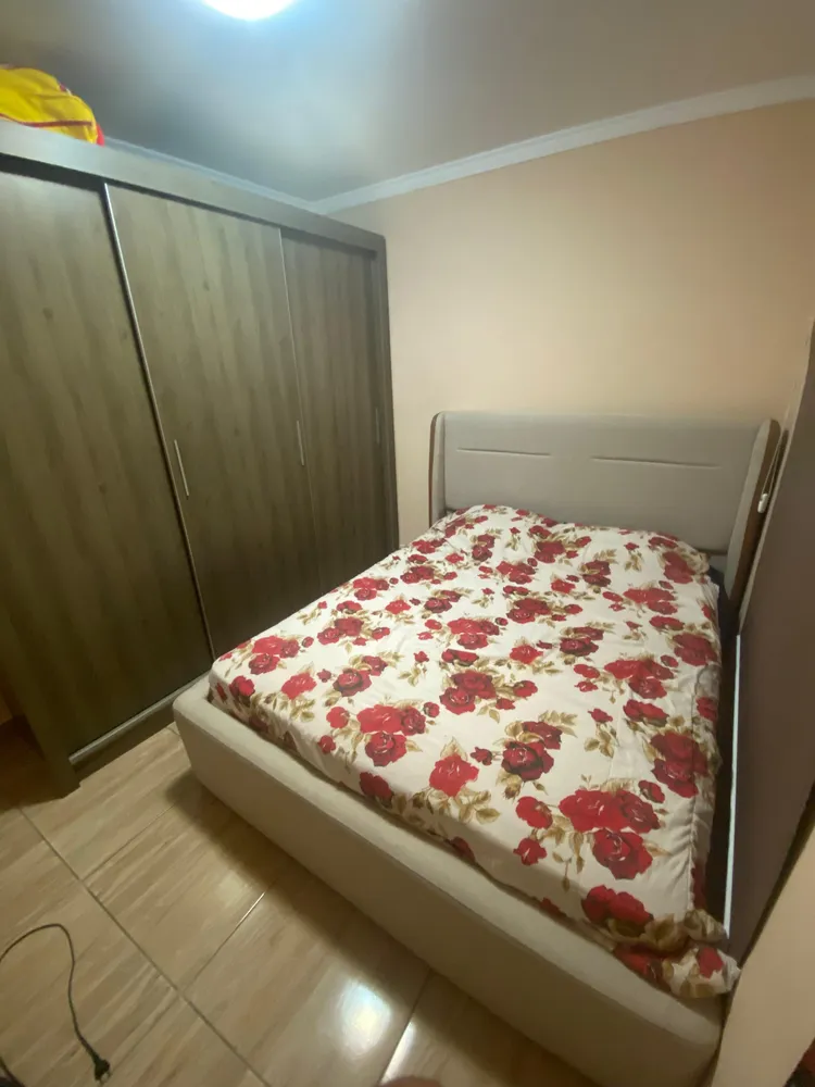 Apartamento, 2 quartos, 47 m² - Foto 10