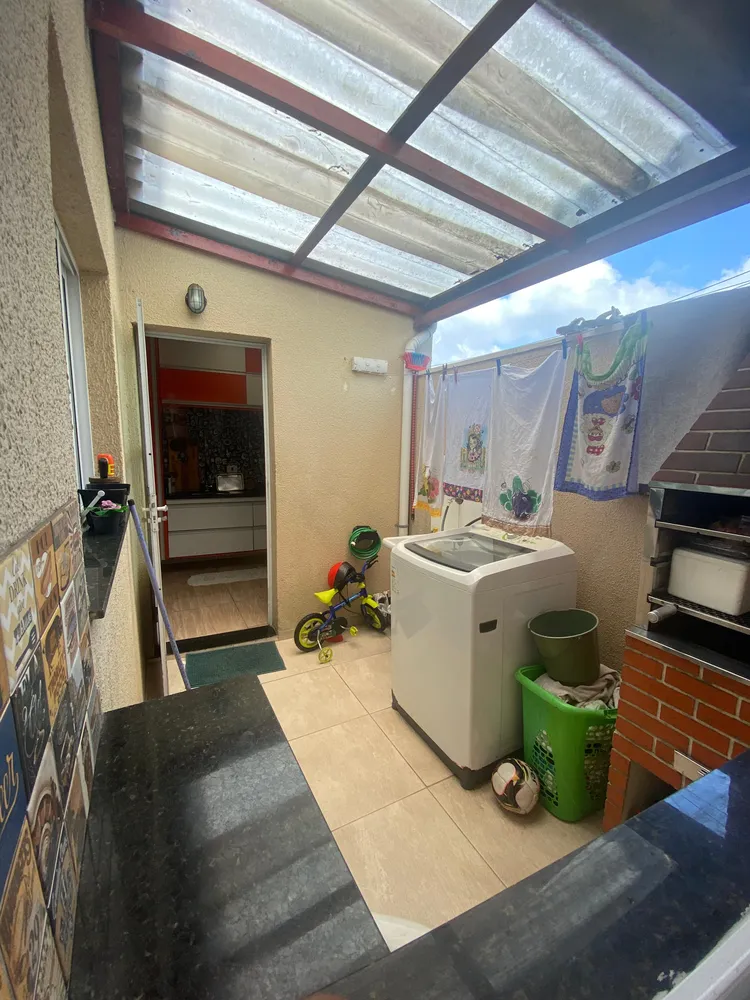 Apartamento, 2 quartos, 47 m² - Foto 15