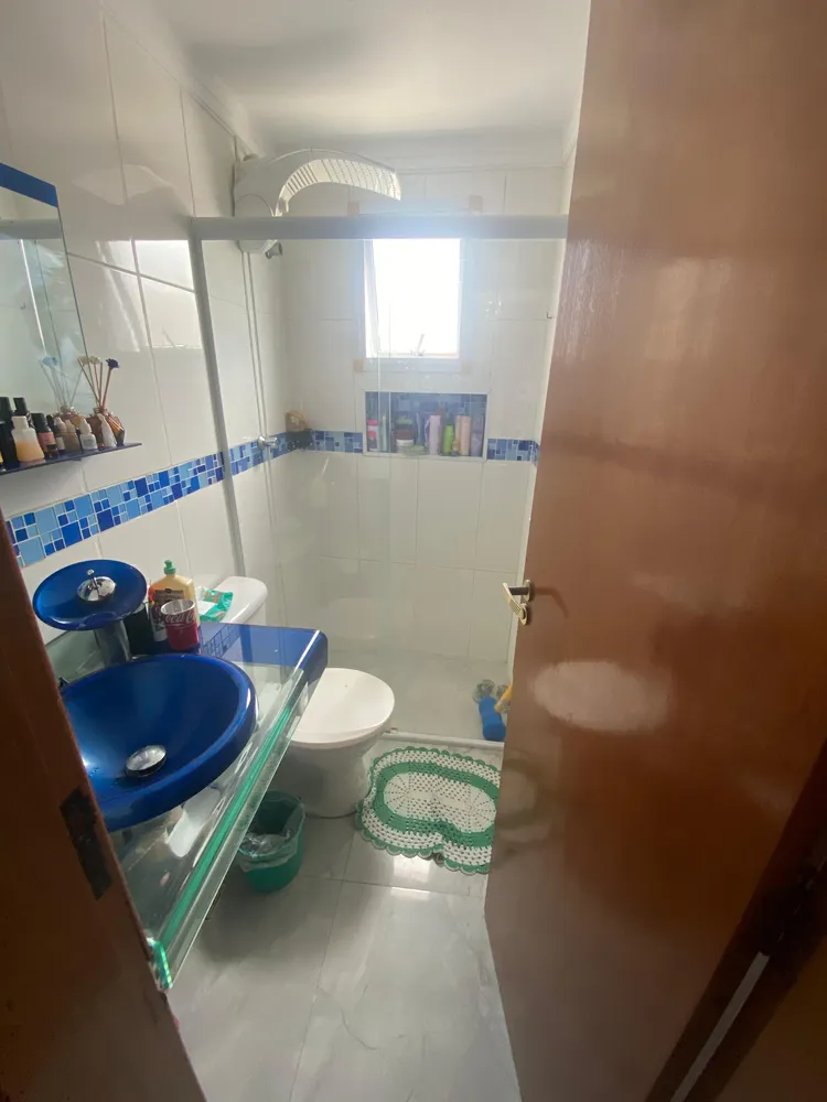 Apartamento, 2 quartos, 47 m² - Foto 13