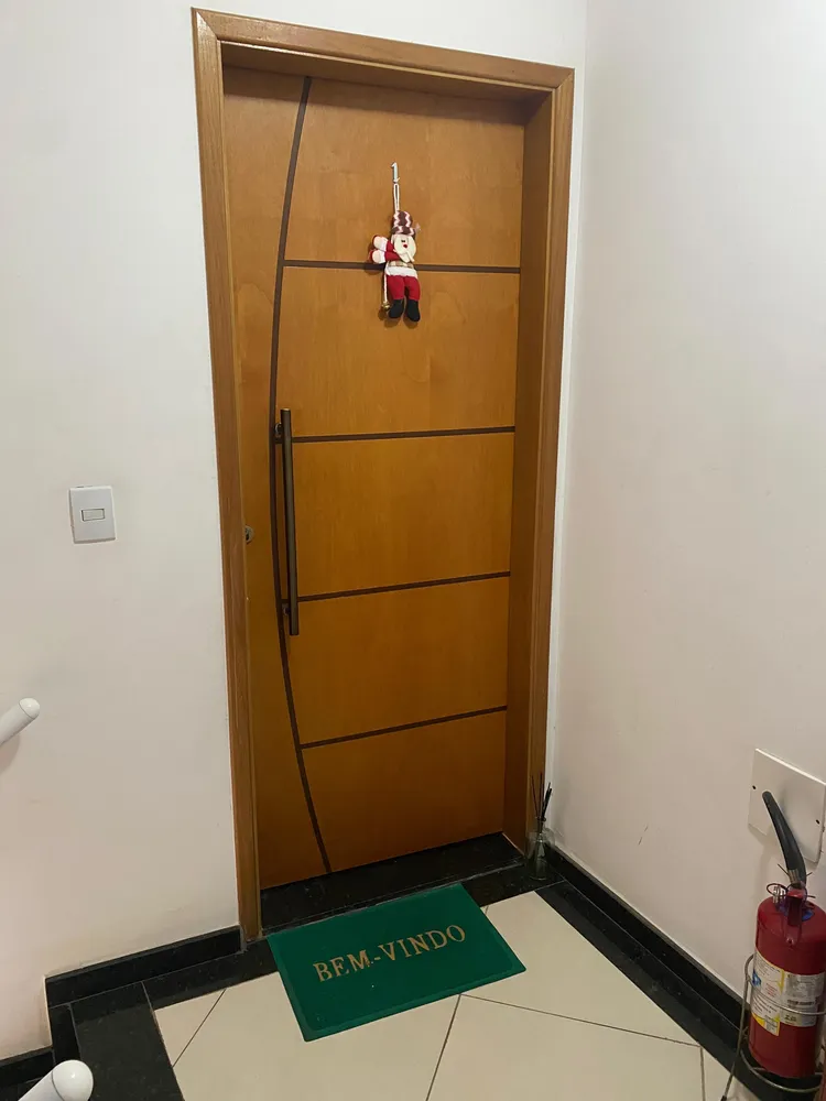 Apartamento, 2 quartos, 47 m² - Foto 2