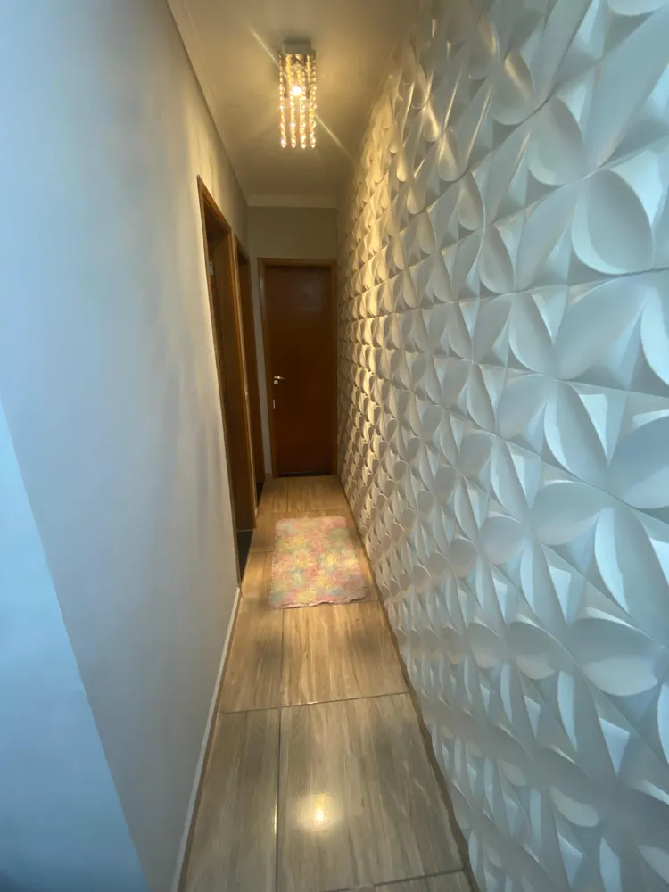 Apartamento, 2 quartos, 47 m² - Foto 3