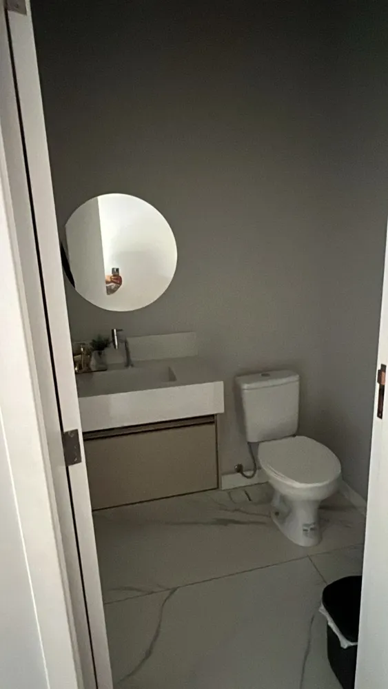 Casa, 3 quartos - Foto 8