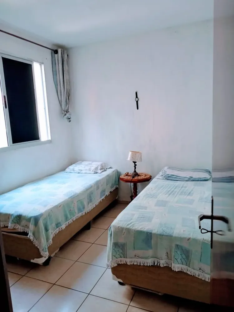 Apartamento, 2 quartos, 47 m² - Foto 10