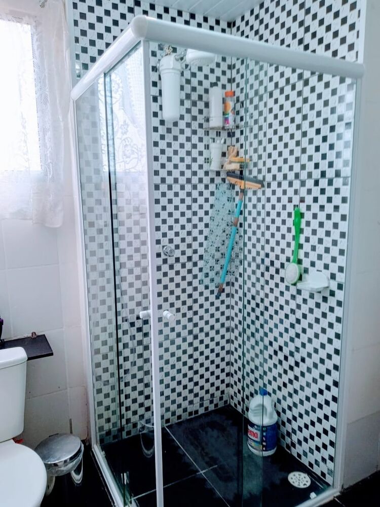 Apartamento, 2 quartos, 47 m² - Foto 4