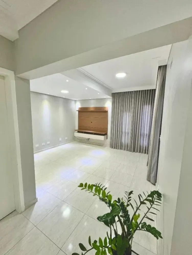 Casa para alugar com 3 quartos, 160m² - Foto 3