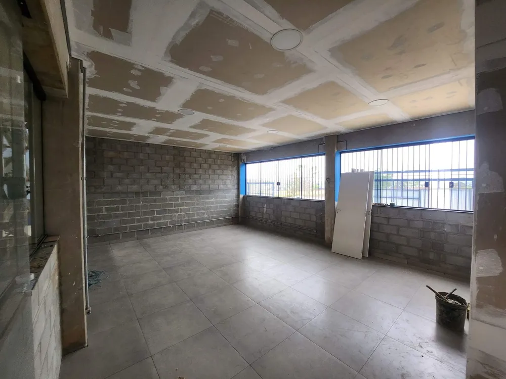 Depósito-Galpão, 1100 m² - Foto 11