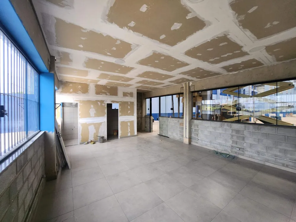 Depósito-Galpão, 1100 m² - Foto 10