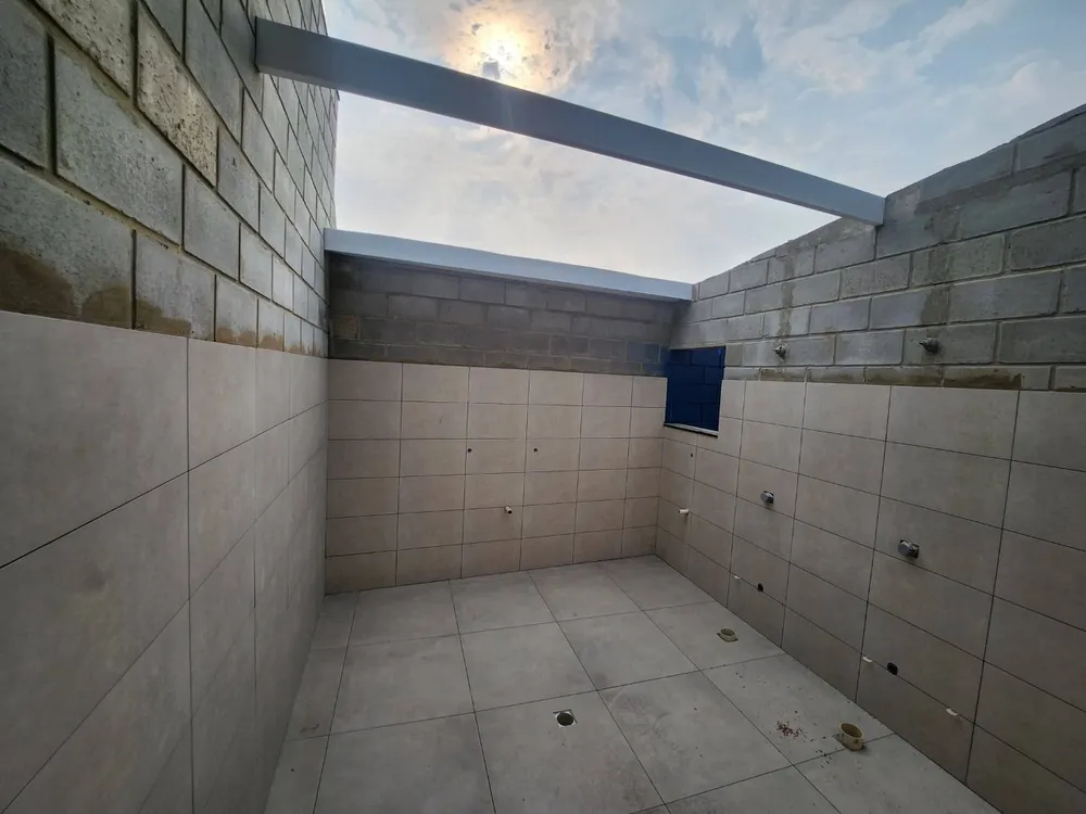 Depósito-Galpão, 1100 m² - Foto 16