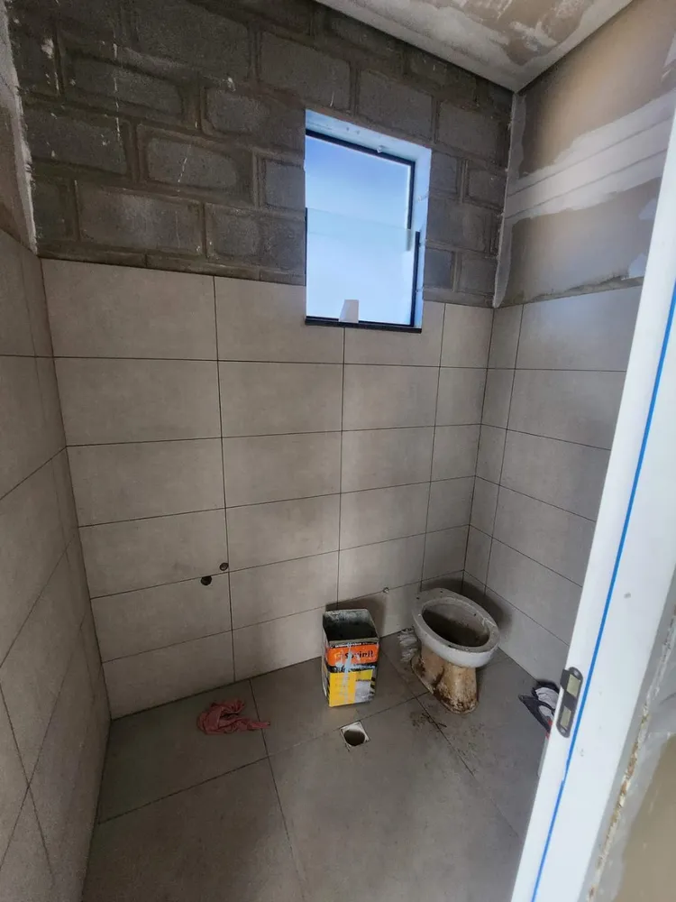 Depósito-Galpão, 1100 m² - Foto 13