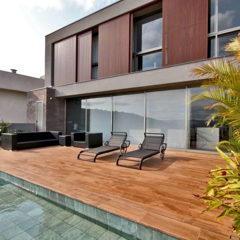 Casa, 4 quartos, 420 m² - Foto 3