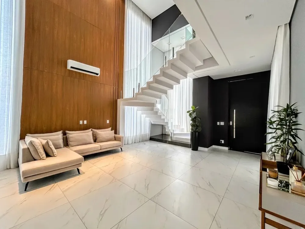 Casa, 3 quartos, 360 m² - Foto 5