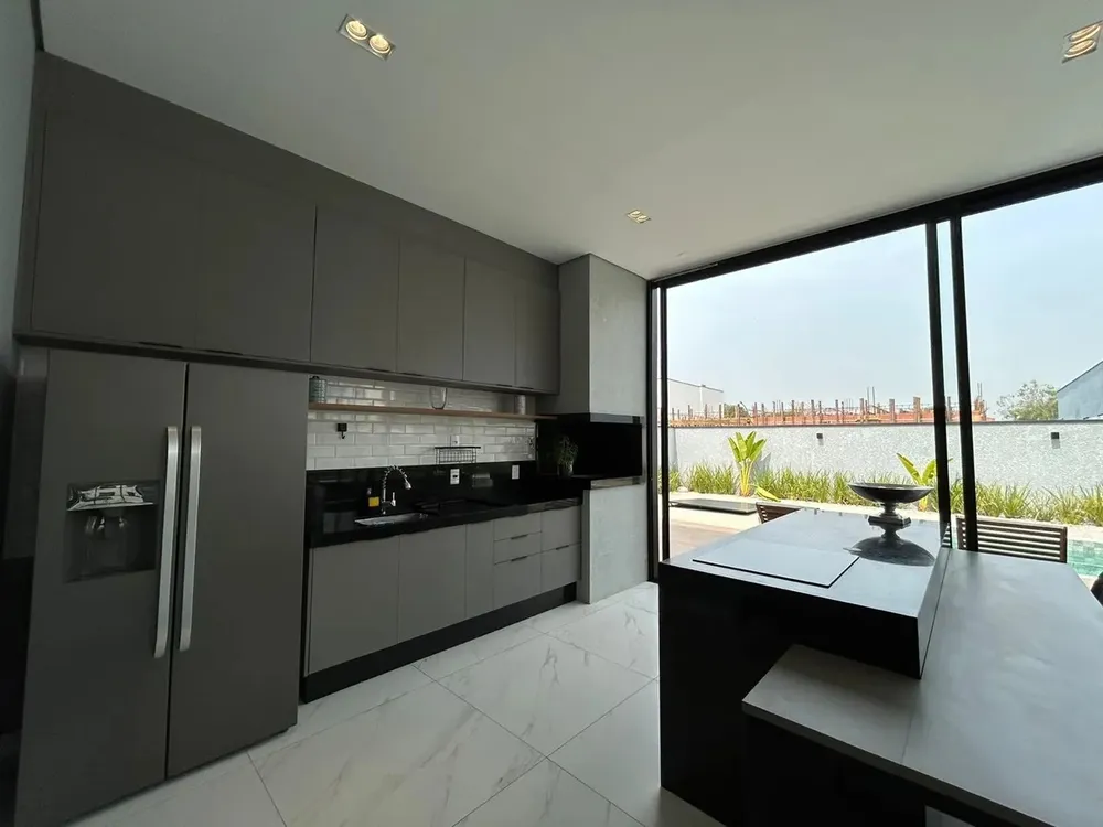 Casa, 3 quartos, 360 m² - Foto 6