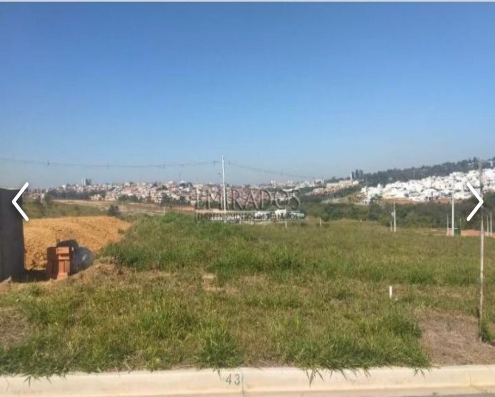 Loteamento e Condomínio, 150 m² - Foto 4