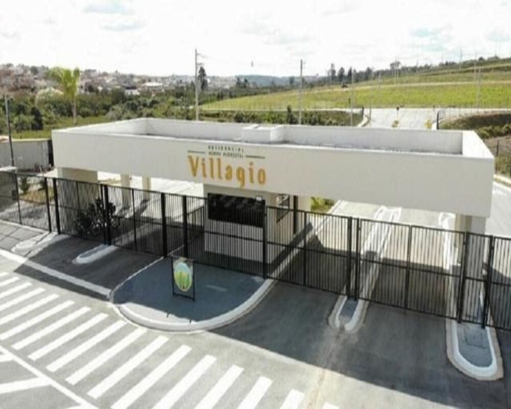 Loteamento e Condomínio, 150 m² - Foto 1